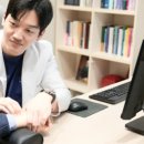 모두한의원 인천구월 네이버블로그