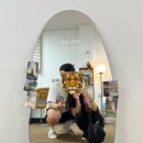 피자마루원미점 | [리뷰]부천 이색데이트 커플 심리상담 다름다룸 후기