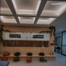 더행복한케어 이미지