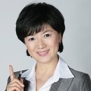 모티프스토리