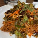 엄가네도토리 | 권선동 맛집 엄가네도토리 내돈내산 | 온수골 맛집 임자탕, 도토리쟁반국수