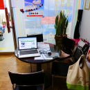 대지카공업사 이미지