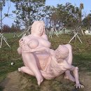 제주러브랜드 이미지