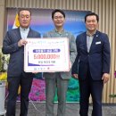 한길축산 이미지