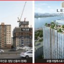 필투스
