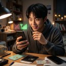 GS정보통신 | 통신요금 연체 있어도 가능한 선불폰 개통, 본인 명의로 진행한 실제 후기