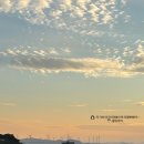 구마5길 이미지