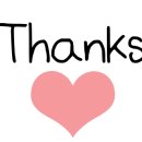 화명일신기독병원 이미지