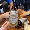 수원 통닭거리 나들이::남문통닭 솔직 리뷰! 🍗🍺
