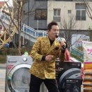 남대전농협 하나로마트 이미지