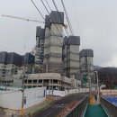 빛나는 푸르지오 공인중개사사무소 이미지