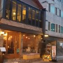 덕안상회