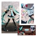 현정카인테리어 | ｺﾞｺﾞｺﾞｺﾞ... ~11月