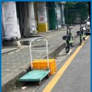 노피곰생각터학원 | 시흥독서논술 노피곰생각터학원 후기
