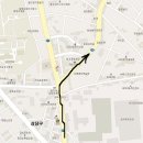 (주)신흥 신흥주유소 이미지