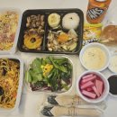 파스타맛있노 이미지