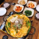 백세면옥 - 사상구 학감대로 238-30 | 백세면옥
