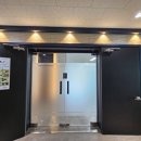 반도스타공인중개사사무소 이미지