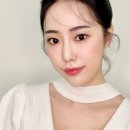 청연메이크업