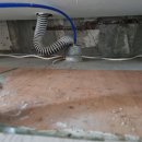 광남백조아파트 이미지