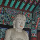 약사전약수터 이미지