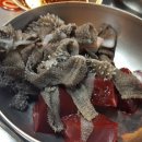 기와집양대창센타 이미지