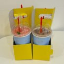 통영오아시스 | 디저트 맛집 창원 데일리 오아시스 상남점