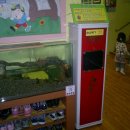 관음어린이집 이미지