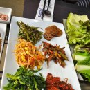 황토마당 네이버블로그