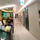 클릭노래연습장 이미지