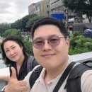 사이서가 이미지