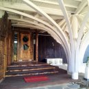 케니지레스토랑 이미지