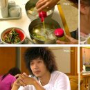 냉면쟁이고기꾼 이미지