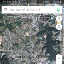 서김천현대서비스 이미지