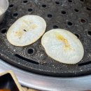 거제 고현 회식 맛집 추천! 동방축산 솔직 후기