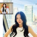 뷰티셀럽 이미지