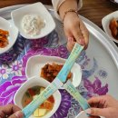 순창식당 이미지