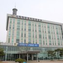 서해광고 - 부천시 원미구 | 서해광고