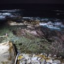 수산항 해경옆 | 도루묵통발 낚시 포인트 강릉