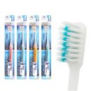 프로덴탈 이미지