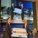 김해제일교회 이미지