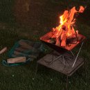 청풍호뜨락 이미지