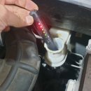 원카써비스 이미지