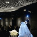 (주)아라엠 네이버블로그