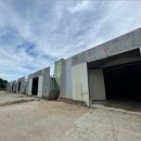 나주시공산면가송리보건진료소 이미지