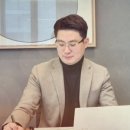 동주 행정사사무소 네이버블로그
