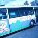 129-1 이미지