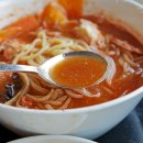 이게짬뽕 이미지