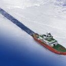 영해자동차정비 이미지