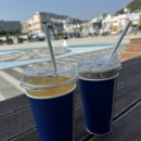 오렌지노래광장 이미지